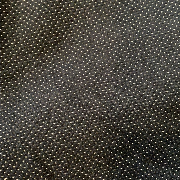 Goodfellow and Co shorts navy size 34 10.5 inseam - Picture 2 of 4